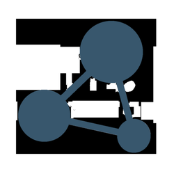 The Miletic Center Integrated Health Systems