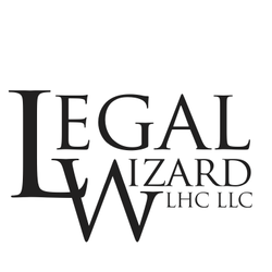 Legal Wizard