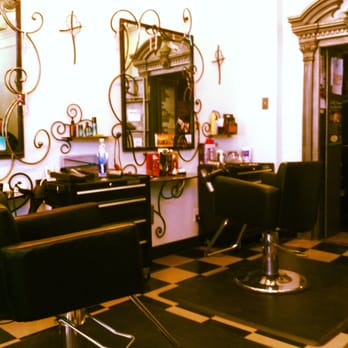 KTS Hair Studio - Inside! - Hair Salons Near Me - Roanoke, Texas KTS Hair Studio - Inside! - Hair Salons Near Me - Roanoke, Texas