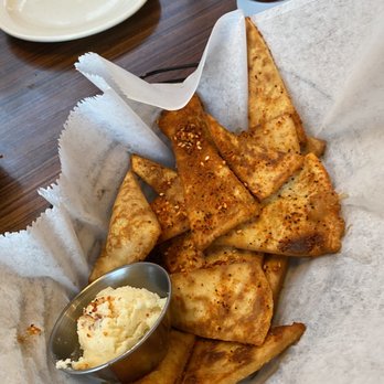 Olga's Kitchen - Classic snackers - Sandwiches Near Me - Canton, Michigan