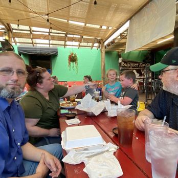 Nico's Cocina - Mexican Near Me - Carrollton, Texas Nico's Cocina - Mexican Near Me - Carrollton, Texas