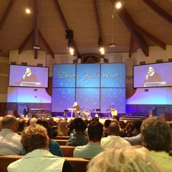The Assembly - Pastor Shane preaches on Sunday morning - Churches Near Me - West Monroe, Louisiana The Assembly - Pastor Shane preaches on Sunday morning - Churches Near Me - West Monroe, Louisiana