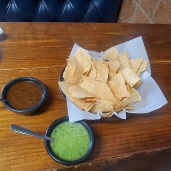 Teotihuacan Mexican Cafe - Mexican Near Me - Houston, Texas Teotihuacan Mexican Cafe - Mexican Near Me - Houston, Texas