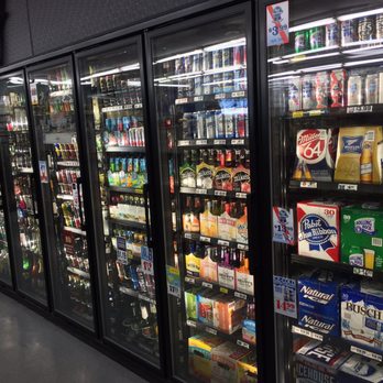 Papa's Liquor - the inside of a grocery store - Beer, Wine & Spirits Near Me - Palatine, Illinois Papa's Liquor - the inside of a grocery store - Beer, Wine & Spirits Near Me - Palatine, Illinois