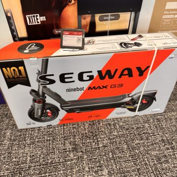 Best Buy - Electronics Near Me - Katy, Texas Best Buy - Electronics Near Me - Katy, Texas