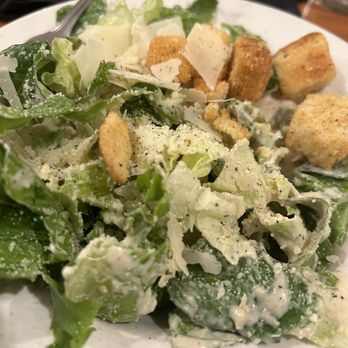Cheddar's Scratch Kitchen - Salad - American Near Me - Garland, Texas