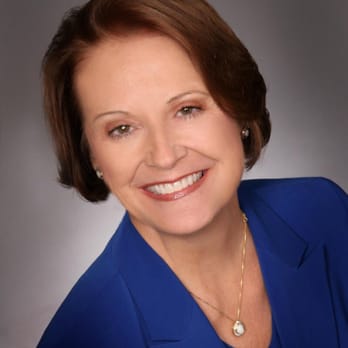 Flags Real Estate - Carol Nagel 713-516-4000 - Real Estate Services Near Me - Kingwood, Texas Flags Real Estate - Carol Nagel 713-516-4000 - Real Estate Services Near Me - Kingwood, Texas