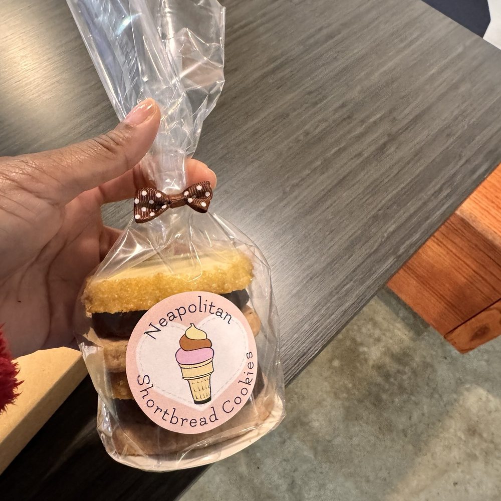 Cambrian Coffee - Coffee & Tea Near Me - Houston, Texas Cambrian Coffee - Coffee & Tea Near Me - Houston, Texas