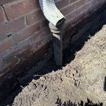 EverDry Waterproofing - Waterproofing Near Me - Sterling Heights, Michigan EverDry Waterproofing - Waterproofing Near Me - Sterling Heights, Michigan