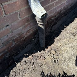 EverDry Waterproofing