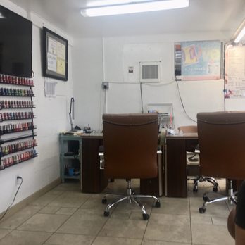 Dream Spa - Nail Salons Near Me - Hilo, Hawaii Dream Spa - Nail Salons Near Me - Hilo, Hawaii
