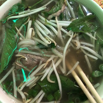 Pho America Vietnamese Cuisine - Pho Tai - Vietnamese Near Me - Long Beach, California Pho America Vietnamese Cuisine - Pho Tai - Vietnamese Near Me - Long Beach, California