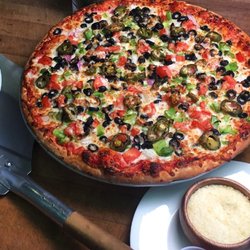 Pizza Express