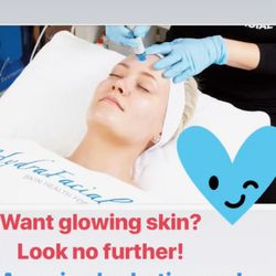 Julia Day Spa of Manhasset