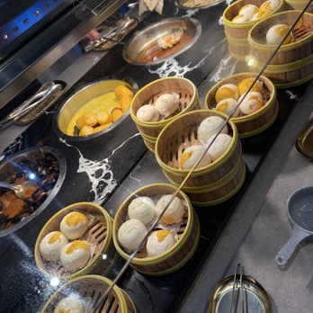Supreme Crab AYCE - Dim sum - Buffets Near Me - San Jose, California Supreme Crab AYCE - Dim sum - Buffets Near Me - San Jose, California