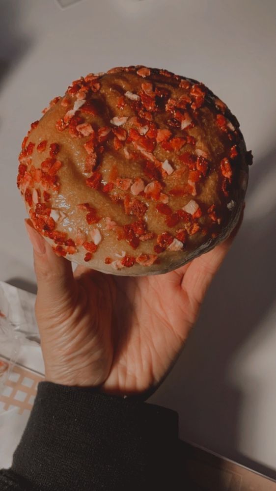 BON BON BAKERY 93 Photos & 26 Reviews 9122 S Way, WA