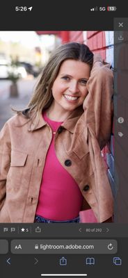 Graduation Photoshoots! - Hi! I’m Cameron and I would love to be your photographer! My goal is to make not only the experience fun and exciting, but that the photos captured make the moment unforgettable!