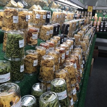 Mill Creek Farms - Canisters of dried fruits - Fruits & Veggies Near Me - Queen Anne, Maryland Mill Creek Farms - Canisters of dried fruits - Fruits & Veggies Near Me - Queen Anne, Maryland