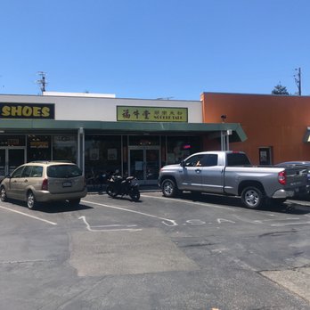Noodle Talk - Chinese Near Me - Sunnyvale, California Noodle Talk - Chinese Near Me - Sunnyvale, California