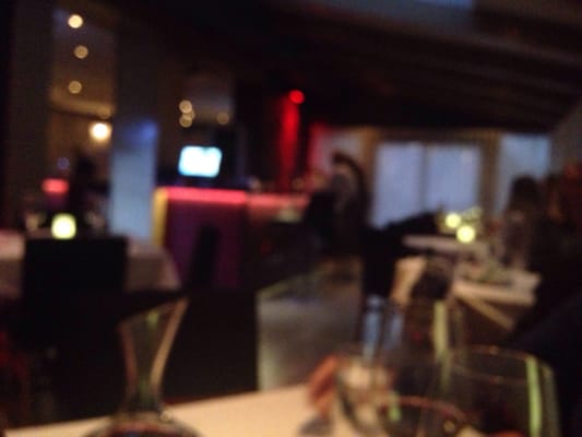 Primi Piatti by null