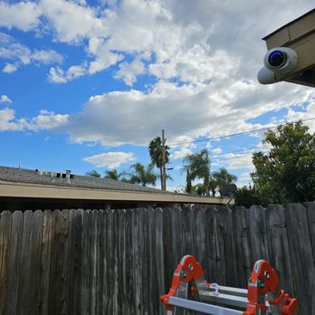 Eagle Eye Surveillance - Security Systems Near Me Eagle Eye Surveillance - Security Systems Near Me