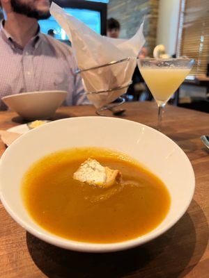 Woodlands American Grill by null