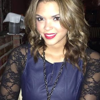 The Roaming Comb - Blonde Highlights - Hair Stylists Near Me - Burbank , California