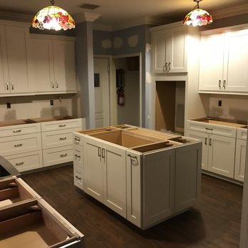 Elcon Electric - South Florida Kitchen Remodel - Electricians Near Me - Deerfield Beach, Florida Elcon Electric - South Florida Kitchen Remodel - Electricians Near Me - Deerfield Beach, Florida