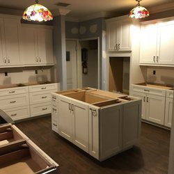 Elcon Electric - South Florida Kitchen Remodel