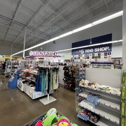 Five Below