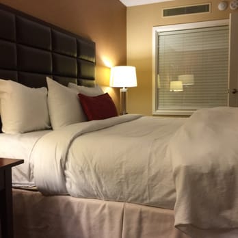 The Prince George Hotel - Hotels Near Me - Halifax, Nova Scotia The Prince George Hotel - Hotels Near Me - Halifax, Nova Scotia