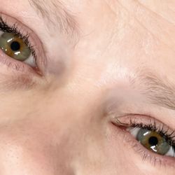 Aesthetic Solutions By Ditzy Dame Lashes - Classic lash extensions Starting at $99