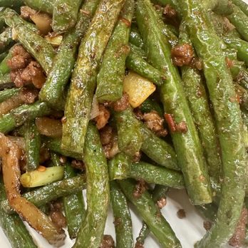 Tasty Spot Cafe - Hong Kong Style Cafe Near Me - Rowland Heights, California