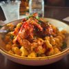 Sloan's Bar & Grill gift card