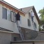 Jireh residential and comercial painting.