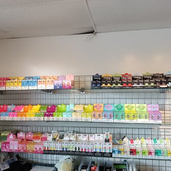 Kure CBD & Vape - Vape Shops Near Me - Apex, North Carolina Kure CBD & Vape - Vape Shops Near Me - Apex, North Carolina