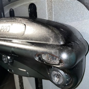 Tan Republic - Centennial Hills - Nozzles haven't been cleaned - Tanning Beds Near Me - Las Vegas, Nevada Tan Republic - Centennial Hills - Nozzles haven't been cleaned - Tanning Beds Near Me - Las Vegas, Nevada