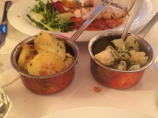 Ristorante Rinuccini by null