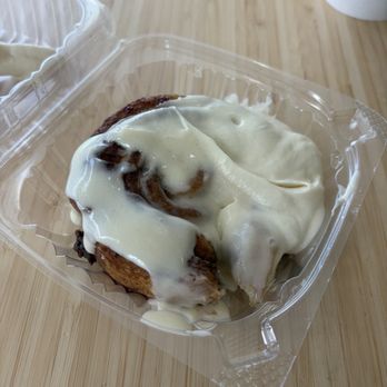 Sunny Folk Coffee - Coffee & Tea Near Me - Fort Lauderdale, Florida