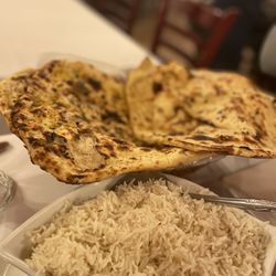 Ocean Indian Cuisine