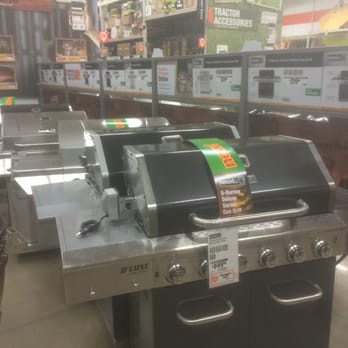 The Home Depot - Grills for sale for cookouts! - Hardware Stores Near Me - Manassas, Virginia The Home Depot - Grills for sale for cookouts! - Hardware Stores Near Me - Manassas, Virginia