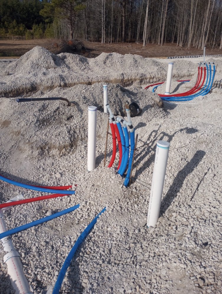 Slide of MC Square Plumbing Repair