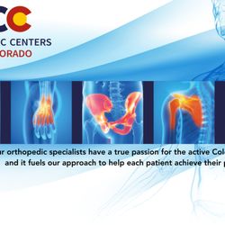 Hand Surgery Associates