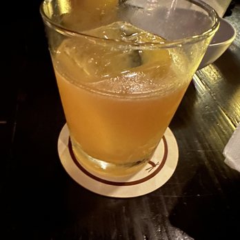 Copycat Co - Cocktail Bars Near Me - Washington, DC, District of Columbia Copycat Co - Cocktail Bars Near Me - Washington, DC, District of Columbia