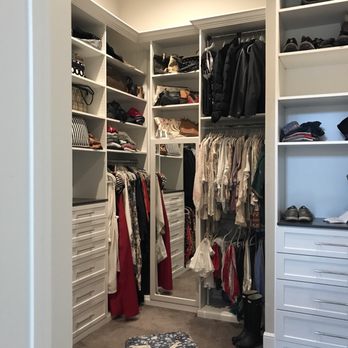 Closets by Design - Austin - Home Organization Near Me - Austin, Texas Closets by Design - Austin - Home Organization Near Me - Austin, Texas