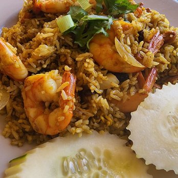 Thai O’cha - Thai Near Me - Kerrville, Texas Thai O’cha - Thai Near Me - Kerrville, Texas