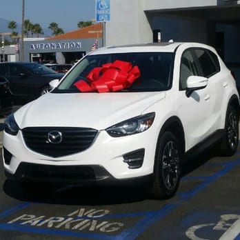 Tustin Mazda - Inlove! Thank you Kevin Keough! ! - Car Dealers Near Me - Tustin, California Tustin Mazda - Inlove! Thank you Kevin Keough! ! - Car Dealers Near Me - Tustin, California