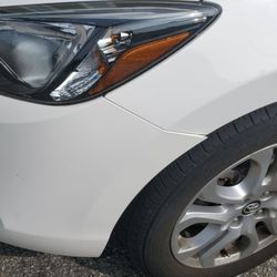Hertz Rent A Car