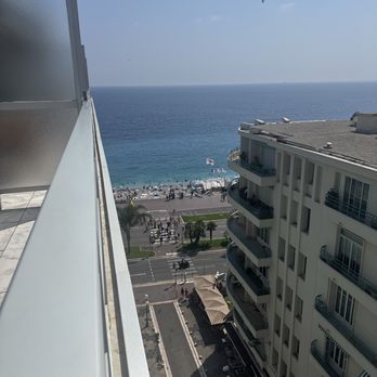 Le Méridien Nice - Hotels Near Me - Nice, 06 Le Méridien Nice - Hotels Near Me - Nice, 06