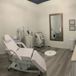 Rejuvenation slim body works